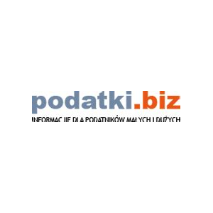 Podatki.biz